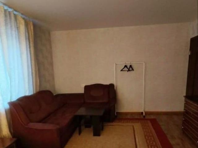 продажа жилая Карталы улица Ленина, 28