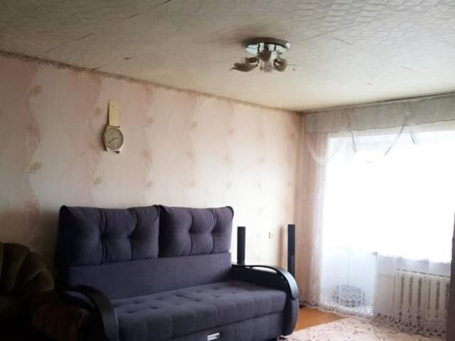 продажа жилая Карталы улица Ленина, 30
