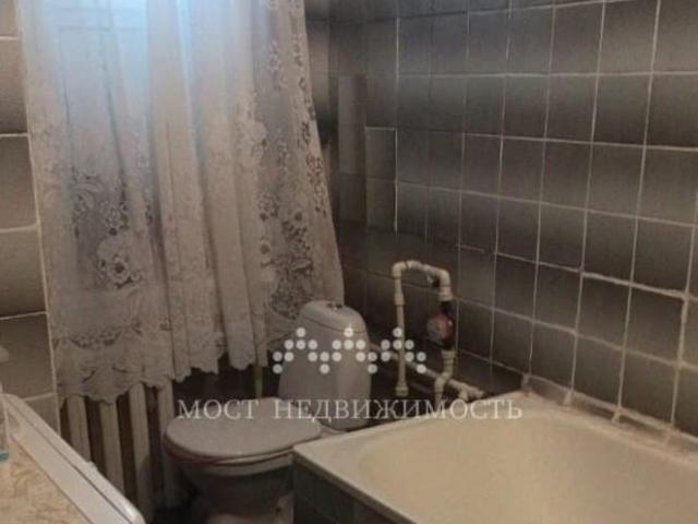 продажа жилая Карталы улица Орджоникидзе, 15