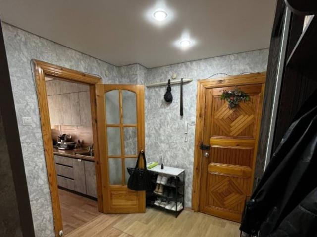 продажа жилая Карталы улица Славы, 2/7
