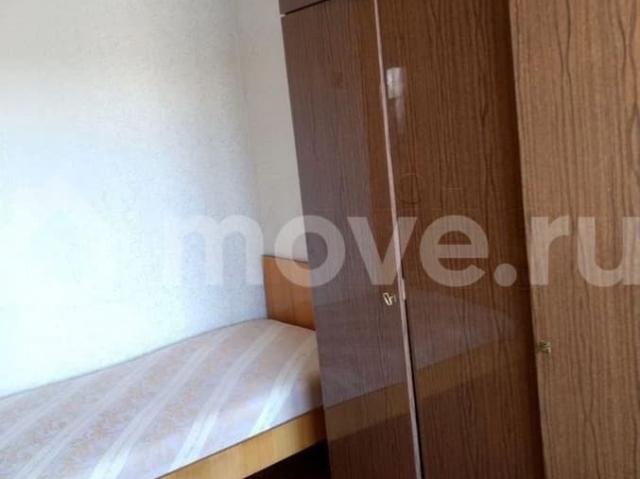 продажа жилая Карталы пер. Зои Космодемьянской, 6