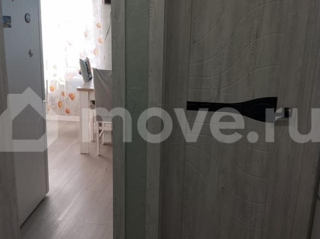продажа жилая Карталы пер. Зои Космодемьянской, 8