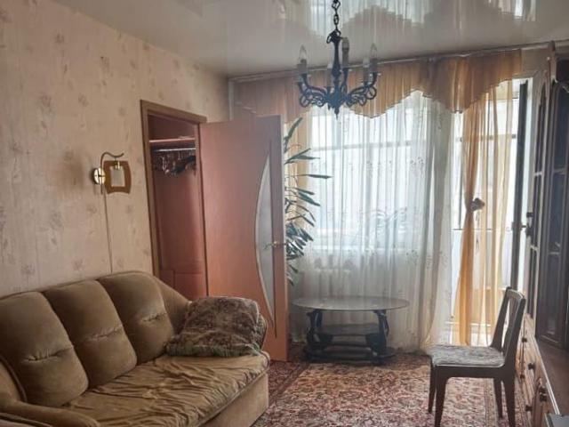 продажа жилая Касли Советская улица, 29
