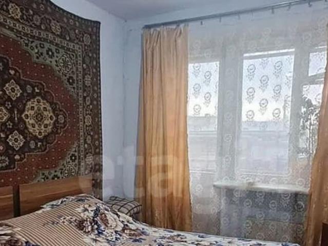 продажа жилая Касли Стадионная улица, 81
