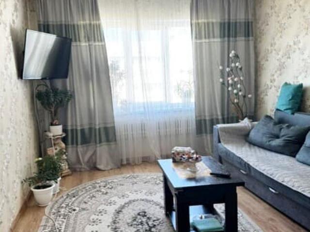 продажа жилая Касли улица Ленина, 10