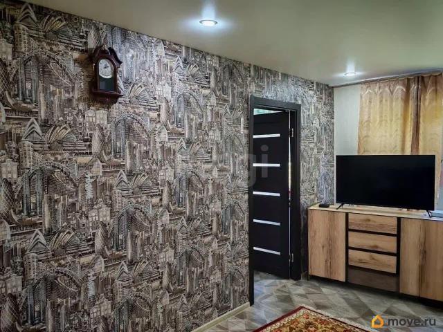 продажа жилая Касли улица Ленина, 65