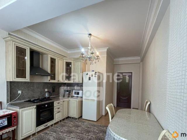 продажа жилая Каспийск проспект Акулиничева, 23