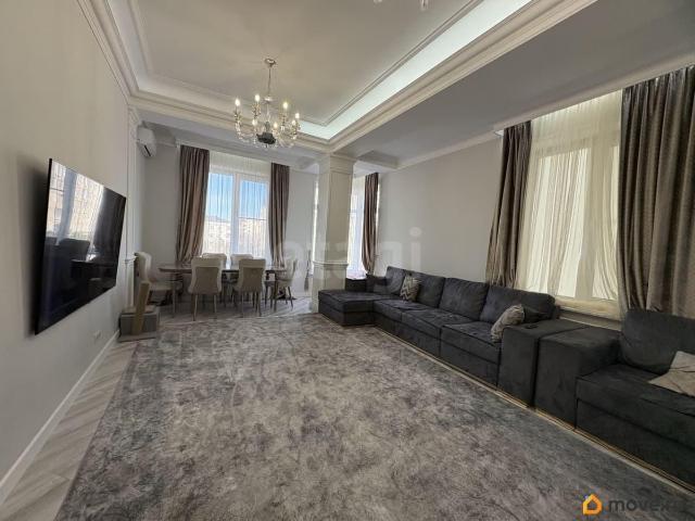 продажа жилая Каспийск улица Назарова, 2А