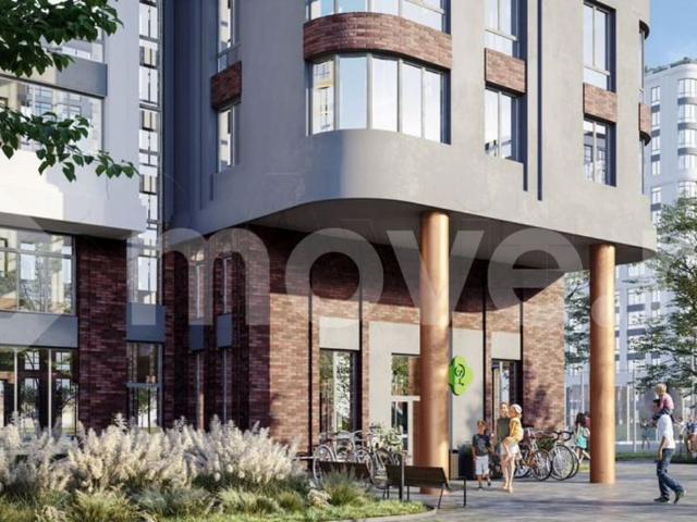 продажа жилая Кемерово ул. Дружбы, 30