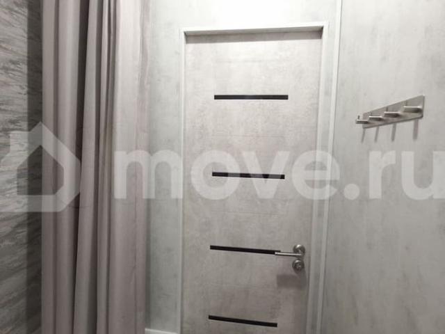 продажа жилая Кемерово ул. Волгоградская ул, 28б