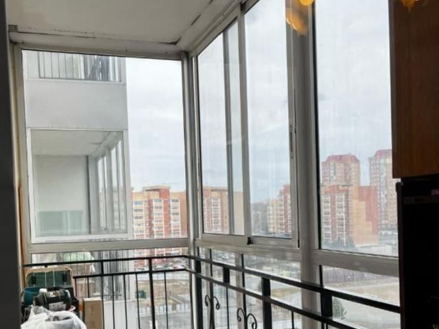 продажа жилая Кемерово улица Дружбы, 19