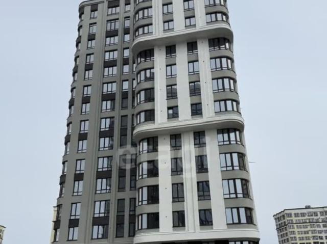 продажа жилая Кемерово улица Дружбы, 28/2