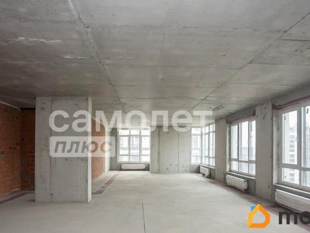 продажа жилая Кемерово улица Дружбы, 30/4