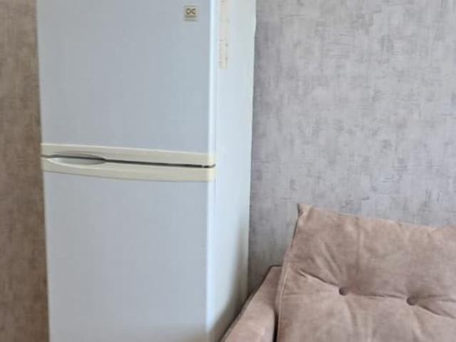 продажа жилая Кемерово улица Мичурина, 61