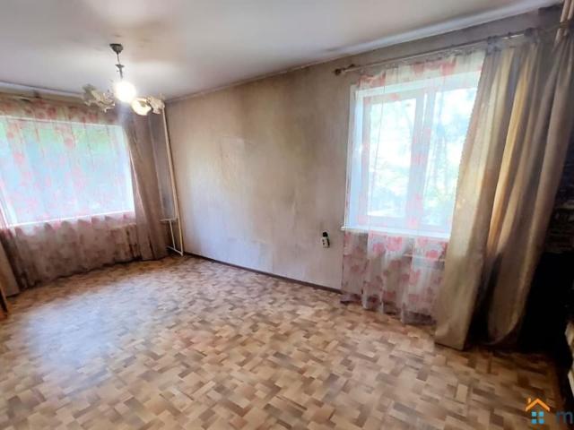 продажа жилая Кемерово улица Терешковой, 21
