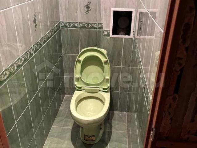 продажа жилая Кимовск ул. Ленина, 5
