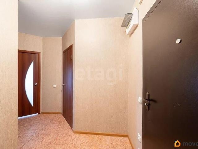 продажа жилая Кимовск улица Драгушиной, 15