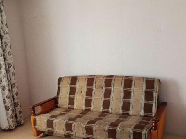 продажа жилая Кимовск улица Драгушиной, 13