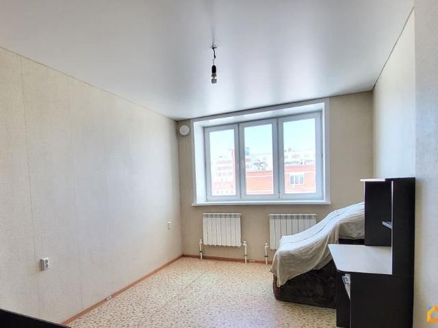 продажа жилая Кимовск улица Драгушиной, 9