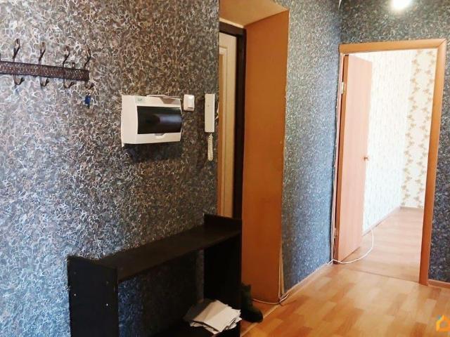 продажа жилая Кимовск улица Мелихова, 14