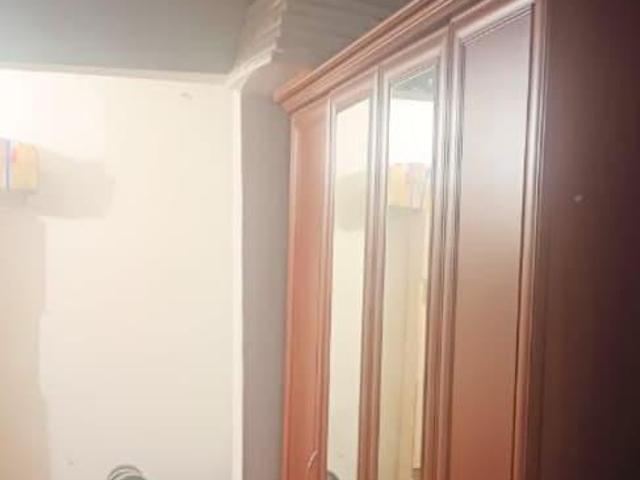 продажа жилая Кимры Комбинатская улица, 10