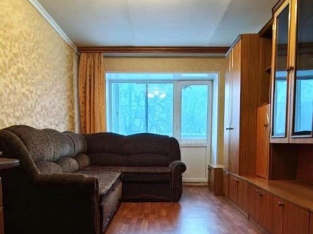 продажа жилая Кимры Коммунистическая улица, 18А
