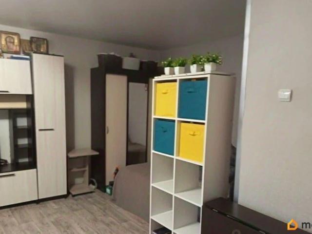 продажа жилая Кимры проезд Титова, 17