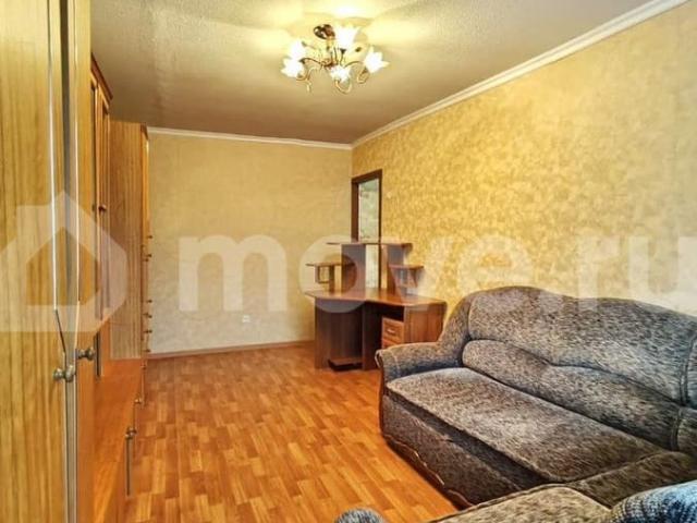 продажа жилая Кимры ул. Коммунистическая ул, 18а