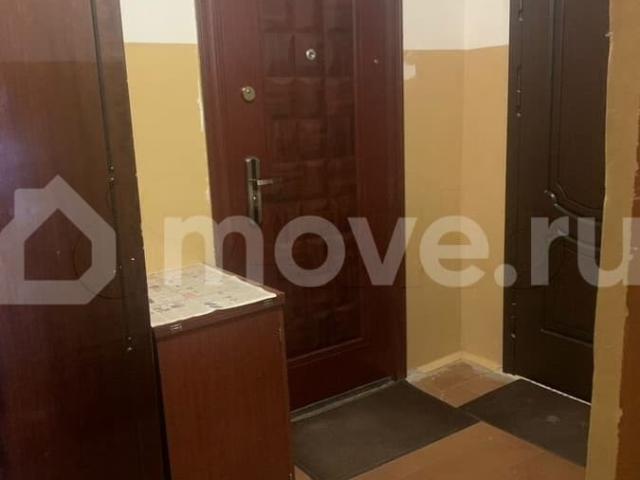 продажа жилая Кимры ул. Орджоникидзе, 45