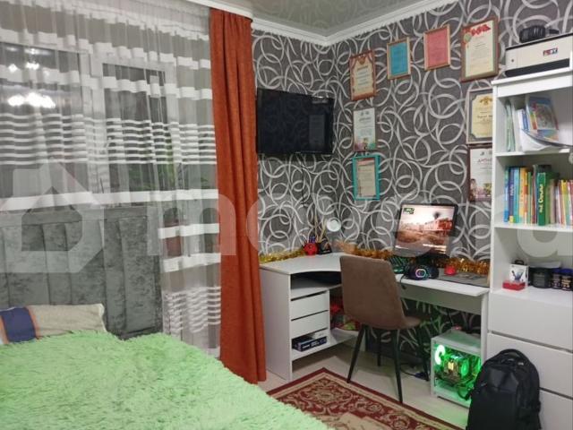 продажа жилая Кимры ул. Орджоникидзе, 40а