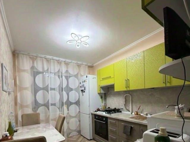 продажа жилая Кимры улица 60 лет Октября, 28А