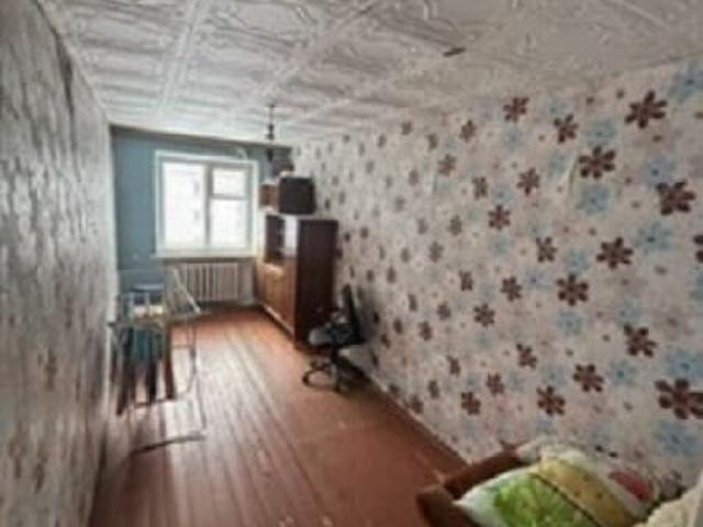 продажа жилая Кимры улица Колхозная, 2