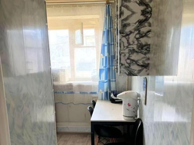 продажа жилая Кимры улица Кириллова, 23