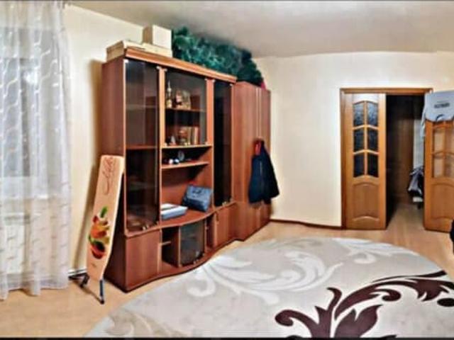 продажа жилая Кинешма Трудовой 3 й переулок, 9А