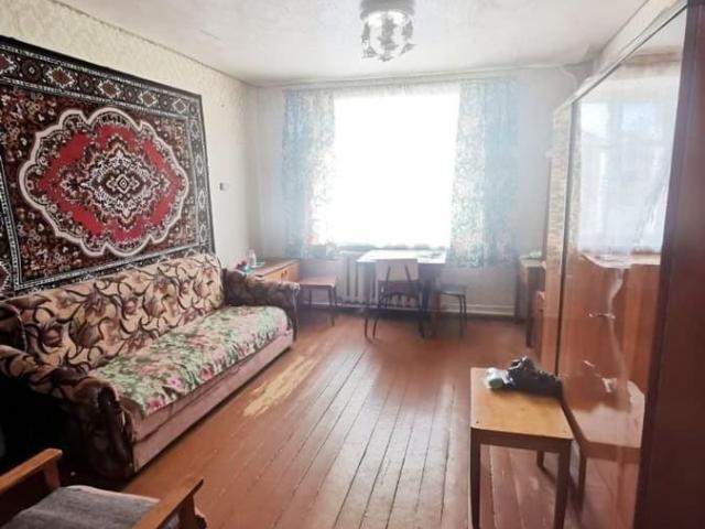 продажа жилая Кинешма Южская улица, 10