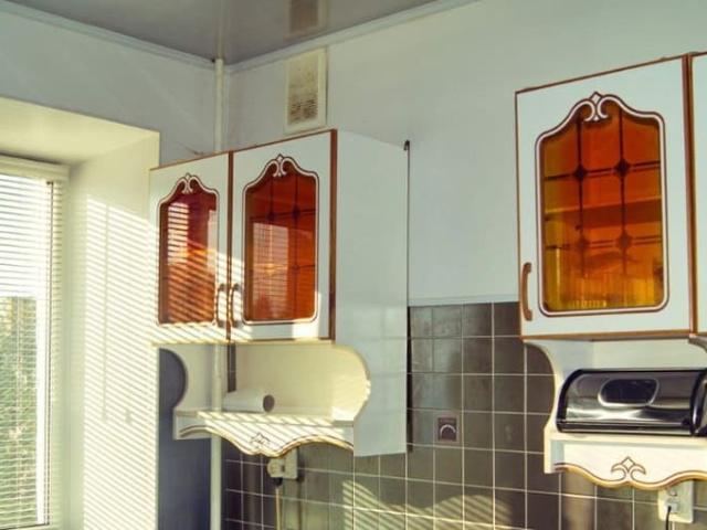 продажа жилая Кинешма Южская улица, 6