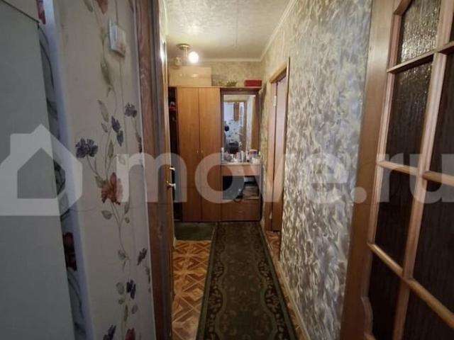 продажа жилая Кинешма ул. 1 й Вичугский пр, 6