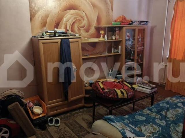 продажа жилая Кинешма ул. 2 я Львовская ул, 34