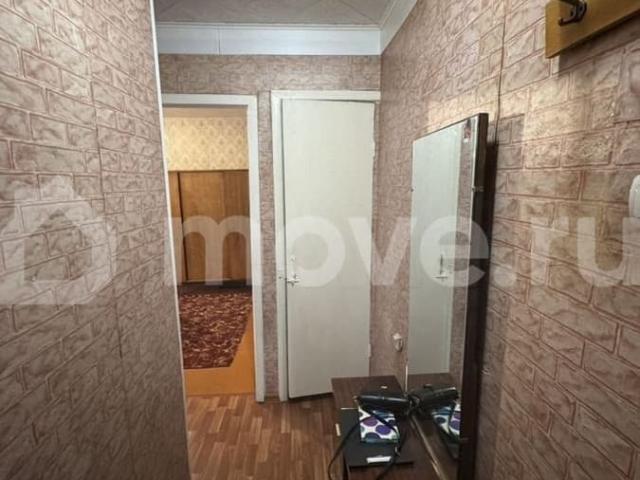 продажа жилая Кинешма ул. Воеводы Боборыкина, 25