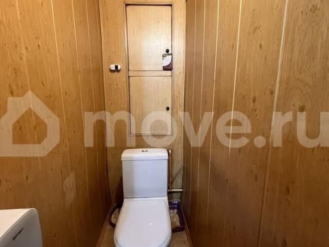 продажа жилая Кинешма ул. Аристарха Макарова, 41