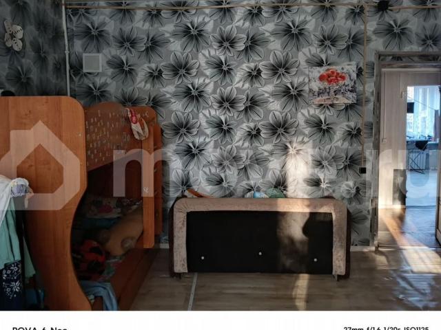 продажа жилая Кинешма ул. Аристарха Макарова, 74