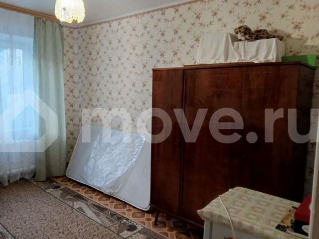 продажа жилая Кинешма ул. Дунаевского, 1
