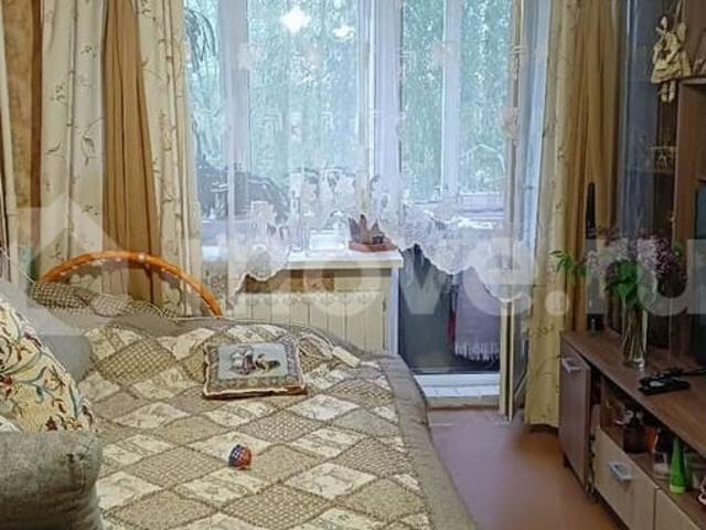 продажа жилая Кинешма ул. Гоголя, 9