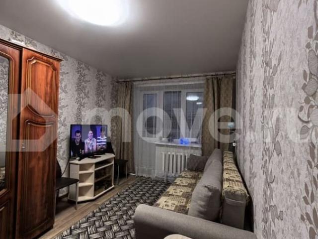 продажа жилая Кинешма ул. Колхозная ул, 18