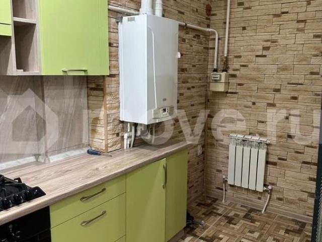 продажа жилая Кинешма ул. Менделеева, 7