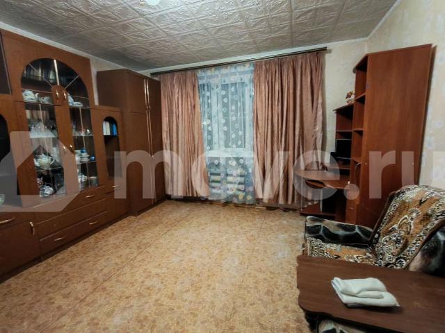 продажа жилая Кинешма ул. Щорса, 66