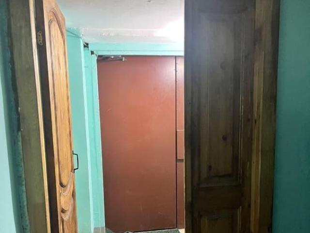 продажа жилая Кинешма улица Бекренева, 3