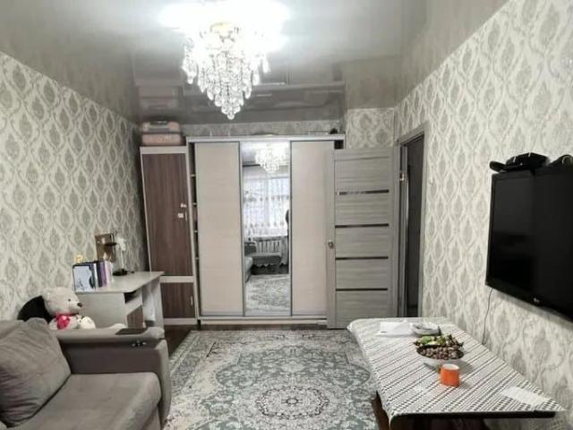 продажа жилая Кинешма улица Гагарина, 5