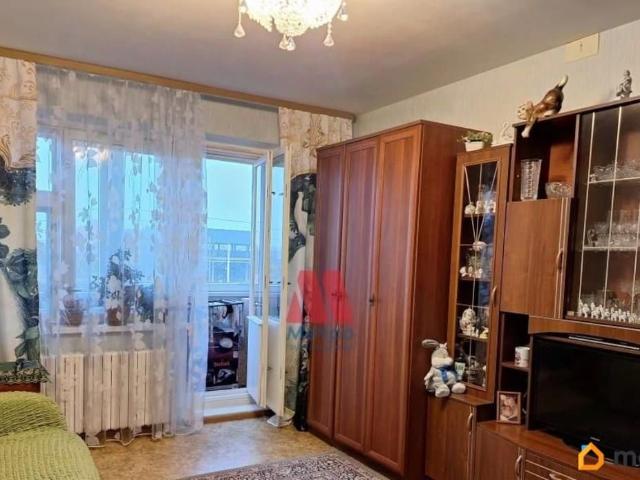 продажа жилая Кинешма улица Гагарина, 18А