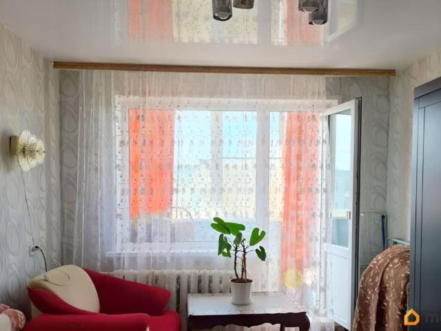 продажа жилая Кинешма улица Гагарина, 19